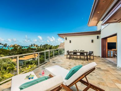 Kailua Lanikai Beach Home 896246